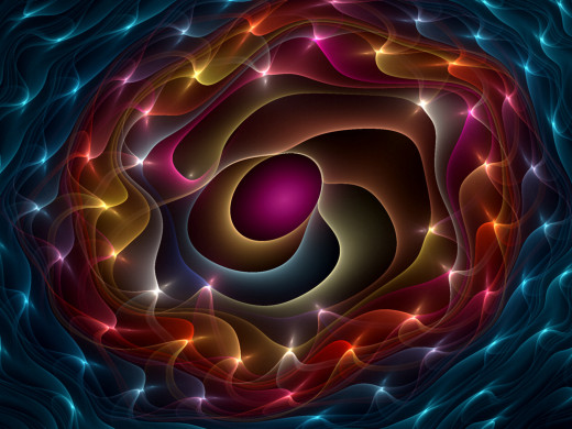 602878 (a): :2048x1536
